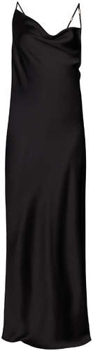 Платье LIU JO 102203777