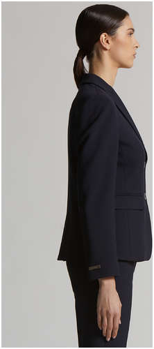 Жакет PESERICO 199116 / 102201577 - вид 2