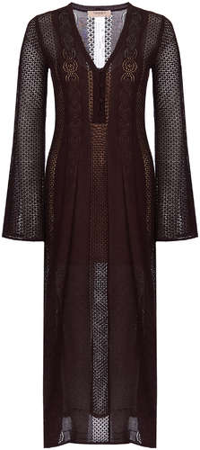 Платье TWINSET Milano 102213851