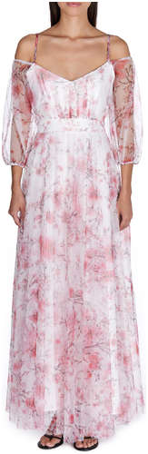 Платье SFILATO 102193140