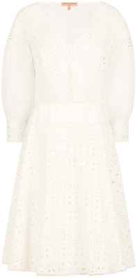 Костюм ERMANNO SCERVINO 10216899