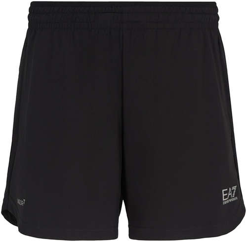 Шорты EA7 102174438