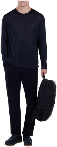 Джемпер ISAIA 200810 / 102206729 - вид 2