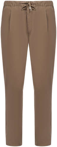 Брюки MANDELLI 102191216