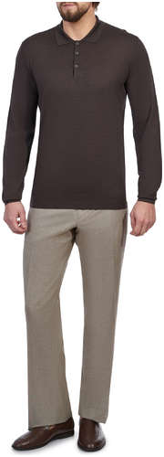 Брюки STEFANO RICCI 170237 / 102204500 - вид 2