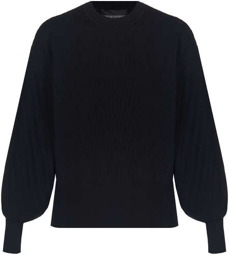 Костюм EMPORIO ARMANI 200794 / 102205933 - вид 2