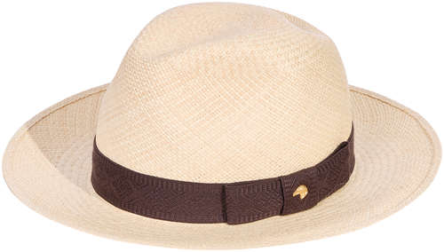 Шляпа STEFANO RICCI 102204592