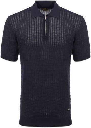 Поло MANDELLI 102200366