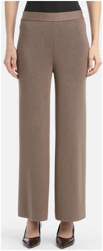 Брюки LUISA SPAGNOLI 197176 / 102206721 - вид 2