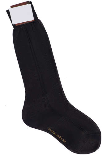 Носки STEFANO RICCI 102207140