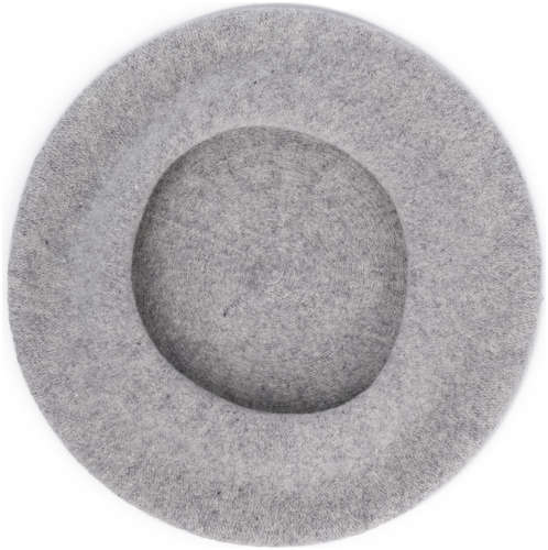 Шапка BRUNELLO CUCINELLI 192956 / 102194256 - вид 2