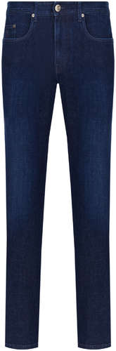 Джинсы CORNELIANI 193350 / 102179783 - вид 2