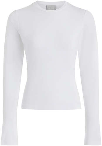 Лонгслив VARLEY 102214122