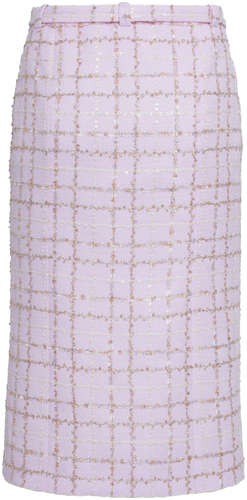 Юбка ALESSANDRA RICH 200699 / 102206019 - вид 2