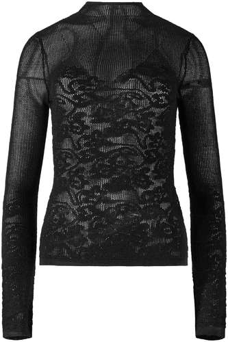 Джемпер PATRIZIA PEPE 102205951