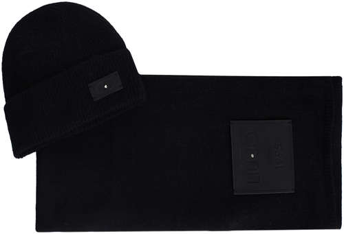 Комплект LIU JO 102207054