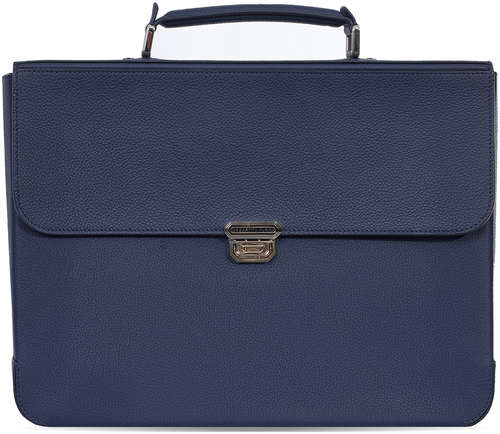 Портфель STEFANO RICCI 102181750