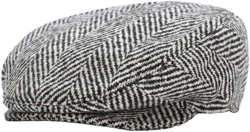 Кепка DOLCE&GABBANA 102208380