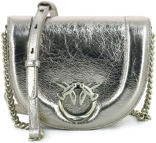 Сумка PINKO 102109774