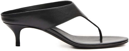 Мюли MAGDA BUTRYM 102202299