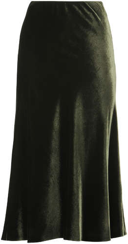 Юбка LUISA SPAGNOLI 102212663