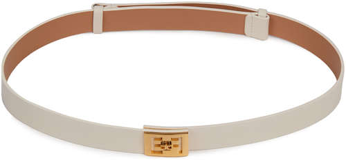 Ремень ELISABETTA FRANCHI 102212060