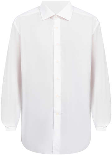 Рубашка CORNELIANI 102197269