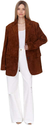 Пиджак SFILATO 196070 / 102213942 - вид 2