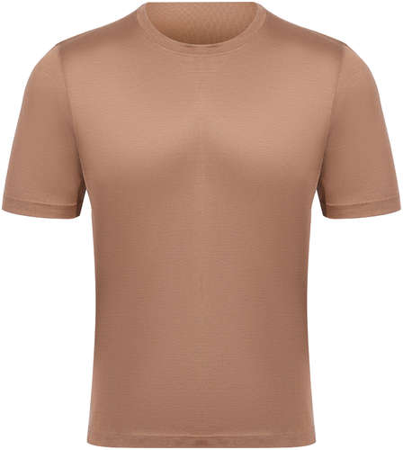 Футболка MANDELLI 102194519