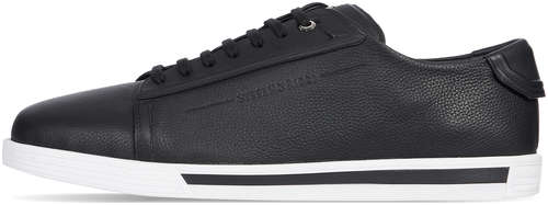 Кроссовки STEFANO RICCI 192863 / 102195831 - вид 2