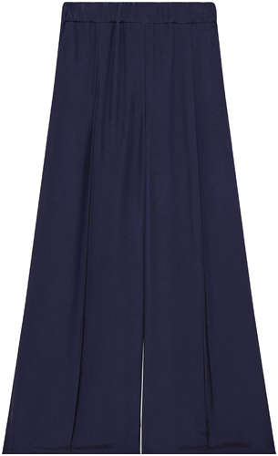 Брюки PATRIZIA PEPE 102187558