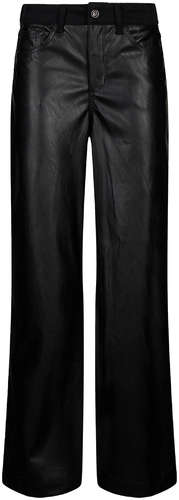 Брюки LIU JO 102209392