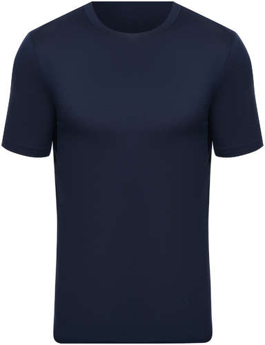 Футболка STEFANO RICCI 102194613