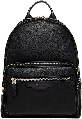 Рюкзак SANTONI 102164069