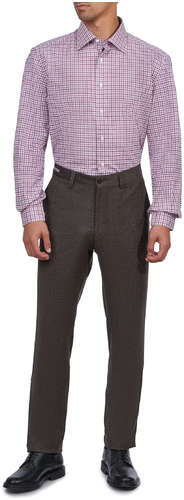 Рубашка STEFANO RICCI 171726 / 102202098 - вид 2