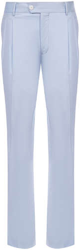 Брюки STEFANO RICCI 102203604