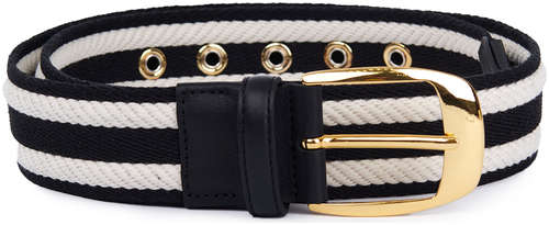 Ремень LUISA SPAGNOLI 102190086