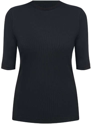 Футболка FABIANA FILIPPI 102201840