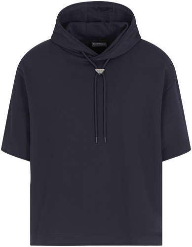 Футболка EMPORIO ARMANI 102213500