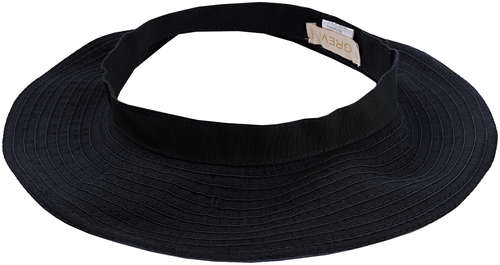 Шляпа GREVI 102192879