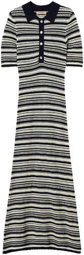 Платье TWINSET Milano 102207933