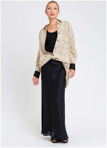 Топ TWINSET Milano 192044 / 102207932 - вид 2