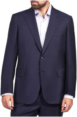 Костюм BRIONI 188089 / 102199183 - вид 2