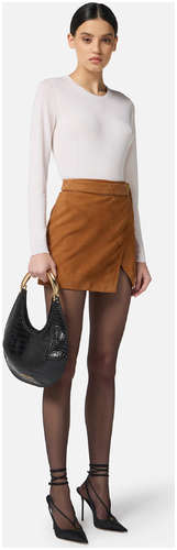 Джемпер ELISABETTA FRANCHI 194983 / 102201879 - вид 2