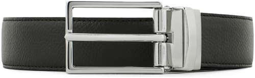 Ремень EMPORIO ARMANI 102205295