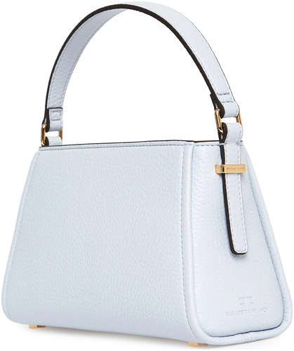 Сумка ELISABETTA FRANCHI 102204272