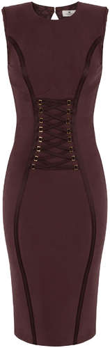 Платье ELISABETTA FRANCHI 102208080