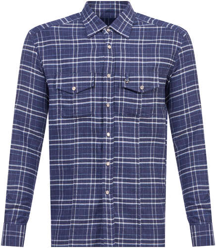 Рубашка STEFANO RICCI 102183230