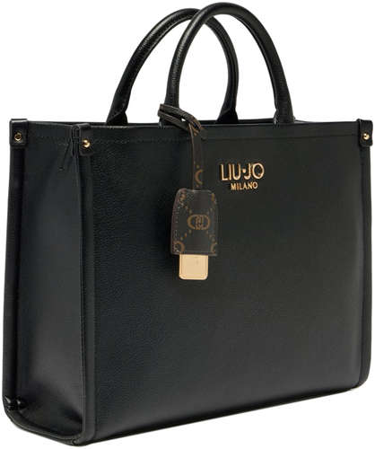 Сумка LIU JO 194407 / 102204139 - вид 2
