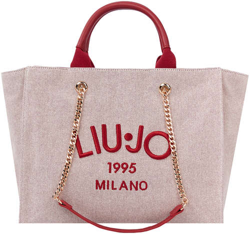 Сумка LIU JO 102186312